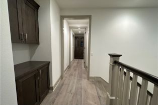 Single Family Residence, 63 Rockinghorse, Irvine, CA 92602 - 12