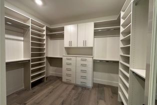 Single Family Residence, 63 Rockinghorse, Irvine, CA 92602 - 13