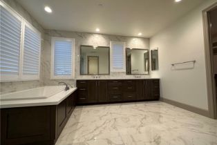 Single Family Residence, 63 Rockinghorse, Irvine, CA 92602 - 14