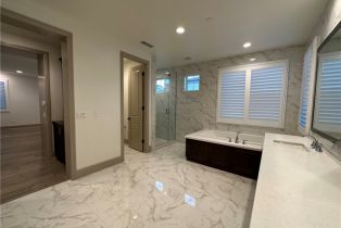 Single Family Residence, 63 Rockinghorse, Irvine, CA 92602 - 15