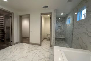 Single Family Residence, 63 Rockinghorse, Irvine, CA 92602 - 16