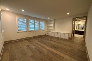 Single Family Residence, 63 Rockinghorse, Irvine, CA 92602 - 17