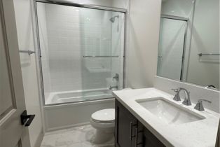 Single Family Residence, 63 Rockinghorse, Irvine, CA 92602 - 18