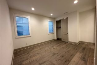 Single Family Residence, 63 Rockinghorse, Irvine, CA 92602 - 19