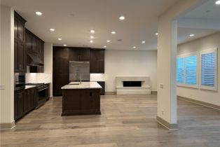 Single Family Residence, 63 Rockinghorse, Irvine, CA 92602 - 2