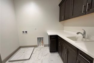 Single Family Residence, 63 Rockinghorse, Irvine, CA 92602 - 20