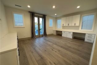 Single Family Residence, 63 Rockinghorse, Irvine, CA 92602 - 21