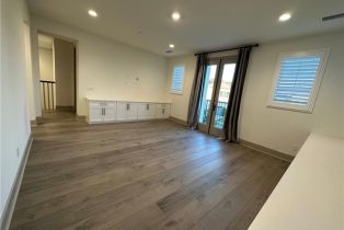 Single Family Residence, 63 Rockinghorse, Irvine, CA 92602 - 22