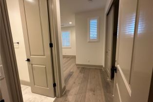 Single Family Residence, 63 Rockinghorse, Irvine, CA 92602 - 23