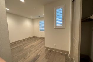 Single Family Residence, 63 Rockinghorse, Irvine, CA 92602 - 24