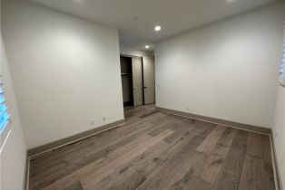 Single Family Residence, 63 Rockinghorse, Irvine, CA 92602 - 25