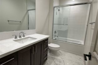 Single Family Residence, 63 Rockinghorse, Irvine, CA 92602 - 26