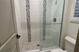 Single Family Residence, 63 Rockinghorse, Irvine, CA 92602 - 27