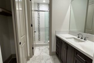 Single Family Residence, 63 Rockinghorse, Irvine, CA 92602 - 28