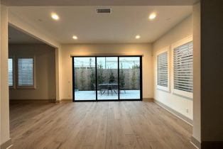 Single Family Residence, 63 Rockinghorse, Irvine, CA 92602 - 29