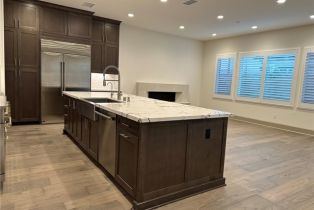 Single Family Residence, 63 Rockinghorse, Irvine, CA 92602 - 3