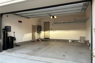 Single Family Residence, 63 Rockinghorse, Irvine, CA 92602 - 30