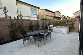 Single Family Residence, 63 Rockinghorse, Irvine, CA 92602 - 31