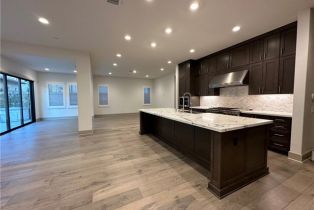 Single Family Residence, 63 Rockinghorse, Irvine, CA 92602 - 4