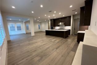 Single Family Residence, 63 Rockinghorse, Irvine, CA 92602 - 5