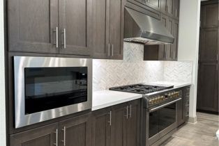 Single Family Residence, 63 Rockinghorse, Irvine, CA 92602 - 6