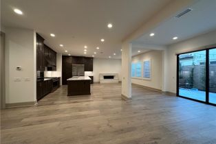 Single Family Residence, 63 Rockinghorse, Irvine, CA 92602 - 7