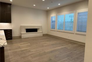 Single Family Residence, 63 Rockinghorse, Irvine, CA 92602 - 8