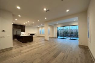 Single Family Residence, 63 Rockinghorse, Irvine, CA 92602 - 9