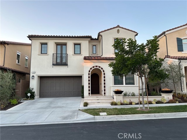 Single Family Residence, 63 Rockinghorse, Irvine, CA 92602 - 1