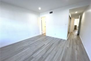 Apartment, 809 Fairview ave, Arcadia , CA 91007 - 11