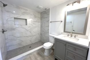 Apartment, 809 Fairview ave, Arcadia , CA 91007 - 12