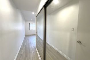 Apartment, 809 Fairview ave, Arcadia , CA 91007 - 13