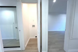 Apartment, 809 Fairview ave, Arcadia , CA 91007 - 14