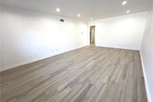 Apartment, 809 Fairview ave, Arcadia , CA 91007 - 2