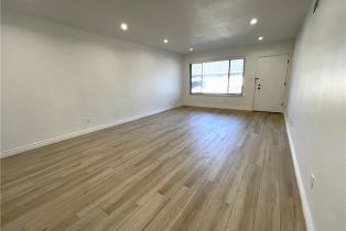 Apartment, 809 Fairview ave, Arcadia , CA 91007 - 3