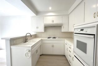 Apartment, 809 Fairview ave, Arcadia , CA 91007 - 4