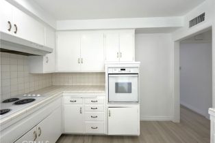 Apartment, 809 Fairview ave, Arcadia , CA 91007 - 5