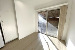 Apartment, 809 Fairview ave, Arcadia , CA 91007 - 6