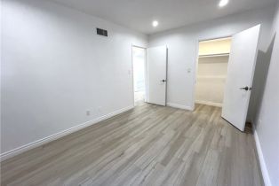 Apartment, 809 Fairview ave, Arcadia , CA 91007 - 7