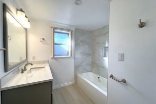 Apartment, 809 Fairview ave, Arcadia , CA 91007 - 8