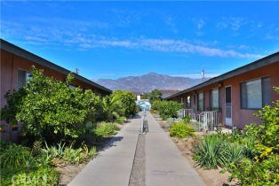 Residential Lease, 809 Fairview AVE, Arcadia , CA  Arcadia , CA 91007