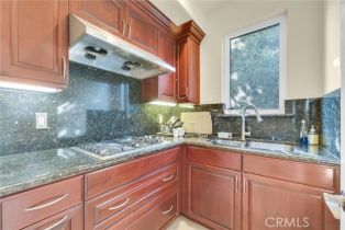 Single Family Residence, 2300 Sewanee ln, Arcadia , CA 91007 - 10