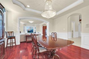 Single Family Residence, 2300 Sewanee ln, Arcadia , CA 91007 - 11