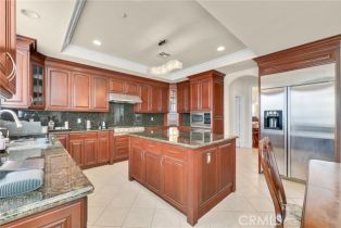 Single Family Residence, 2300 Sewanee ln, Arcadia , CA 91007 - 13