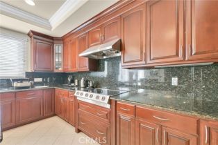 Single Family Residence, 2300 Sewanee ln, Arcadia , CA 91007 - 14