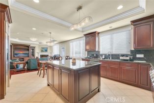 Single Family Residence, 2300 Sewanee ln, Arcadia , CA 91007 - 15