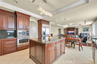 Single Family Residence, 2300 Sewanee ln, Arcadia , CA 91007 - 16