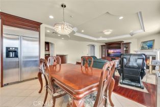 Single Family Residence, 2300 Sewanee ln, Arcadia , CA 91007 - 17