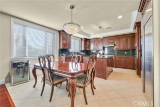 Single Family Residence, 2300 Sewanee ln, Arcadia , CA 91007 - 18