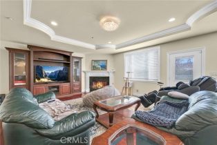 Single Family Residence, 2300 Sewanee ln, Arcadia , CA 91007 - 19